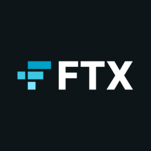 FTX, Cryptocurrency Exchange, Bitvo, FinTech, Crypto Assets, Digital Transformation, Calgary, Canada, Aberta