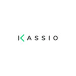 Kassio