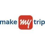 MakeMyTrip