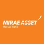 Mirae Asset Investment