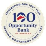 Opportunity Bank, Montana 