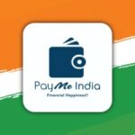 PayMe India