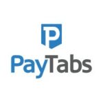 PayTabs, Payment Processing, Digital, Paymes