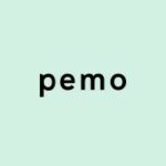 Pemo 