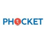 Phocket