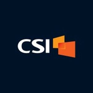 CSI, FinTech, Movement Bank, NuPoint Core Platform, CSIbridge, Open Banking APIs, Virginia, Carolinas, USA