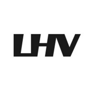 LHV UK