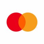 Mastercard, Kamel Pay