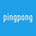 PingPong