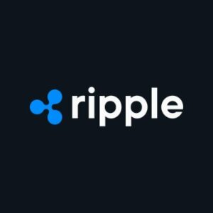 Ripple, RippleNet, On-Demand Liquidity, Travelex Bank, Central Bank of Brazil, Digital Asset, XRP, Foreign Exchange, Cross Border Payments, International Payments, SME Payments, Latin America, Brazil, Mexico