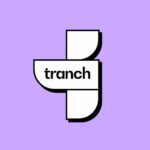 Tranch, Silicon Valley Bank 