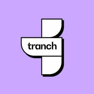 Tranch, Goodwin, BNPL, B2B Payments, Cashflow, Pay with Tranch, USA