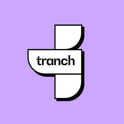 Tranch raises £3.5m to launch BNPL across the broader B2B market