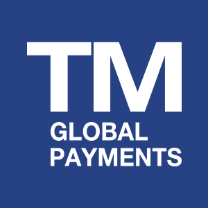 TransferMate, B2B Payments, Central Bank of Ireland, Electronic Money Institution, E-Money License, Remittances, Liquidity Management, Payments Infrastructure Provider