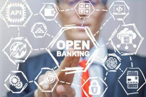 Open Banking, UK, regulations