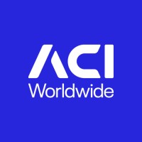 ACI Worldwide,