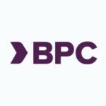 BPC, Samba Bank