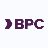 BPC, FinTech, Klap, Multicaja Network, e-wallet, SmartVista Suite, Merchant Management and Acquiring Solution, Digital Payments, Chile, Latin America