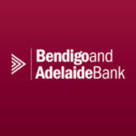 Bendigo and Adelaide Bank