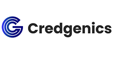 Credgenics
