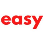 Easy Home Finance Limited, Easy