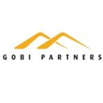 Gobi Partners, Ethis 