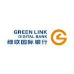 Green Link Digital Bank 