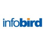 Infobird