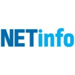 NETinfo