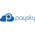 PaySky