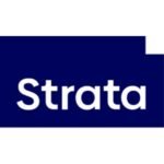 Strata