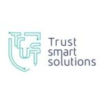 Trust Smart Solutions