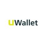 UWallet 