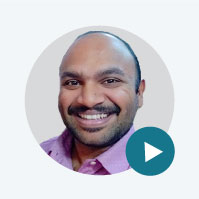 video icon