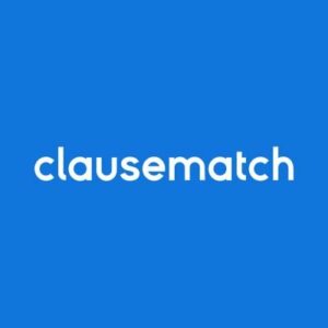 Clausematch, Arbuthnot Latham, Regulatory, Compliance, UK