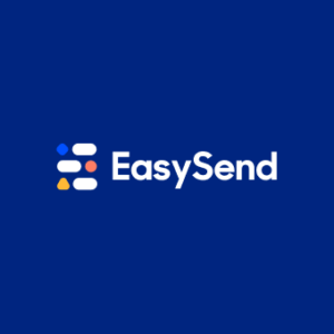 EasySend, Imburse, DuckCreek, FinTech, Israel, Digital Payments, Payment Orchestration, Payment Integration