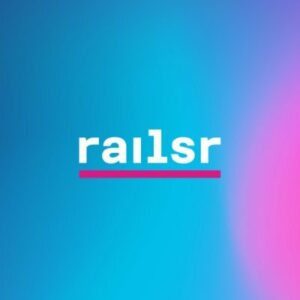 Railsr, UK, FinTech, Embedded Finance, D Squared Capital, Moneta VC