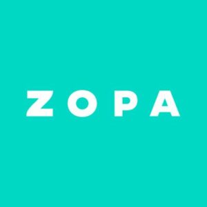 Zopa, neobank, UK, FinTech, Lending, BNPL, DivideBuy, Embedded Finance, POS finance, Interest Free Payments, LendTech 