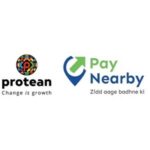 Protean, PayNearby