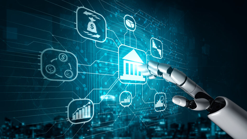 The Deep dive: EU AI act delay won't slow AI