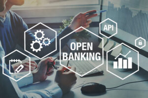 Open Banking, Arab