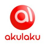 Akulaku 