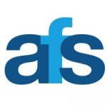 Arab Financial Services, AFS