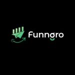 Funngro