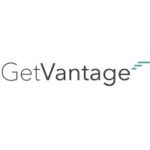 Getvantage 