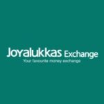 Joyalukkas Exchange