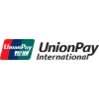 UnionPay International, Cardnet, Mobile Payments, UnionPay QR, Mobile QuickPass, QR Payments, Dominican Republic