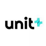 UnitPlus 