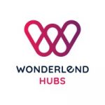 WonderLend Hubs