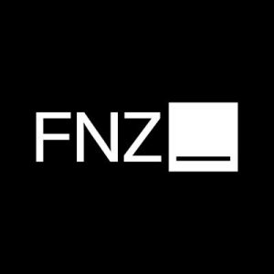 FNZ, YieldX, Fixed Income Portfolio Management Technology, Financial Institutions, B2C Financial Services, Asset Management, North America, USA